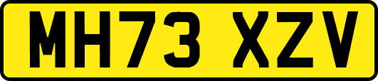 MH73XZV
