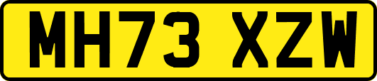 MH73XZW