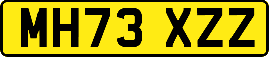 MH73XZZ