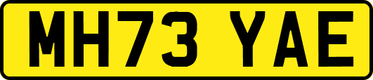 MH73YAE