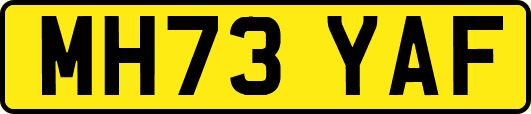 MH73YAF
