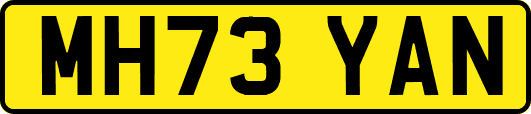 MH73YAN