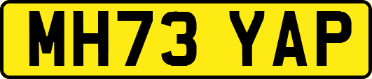 MH73YAP
