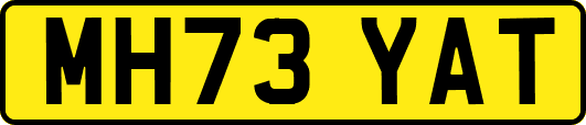 MH73YAT