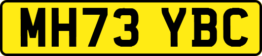 MH73YBC