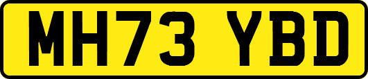 MH73YBD