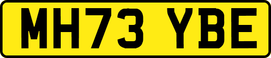 MH73YBE