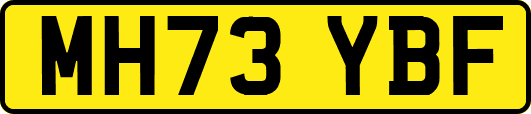 MH73YBF