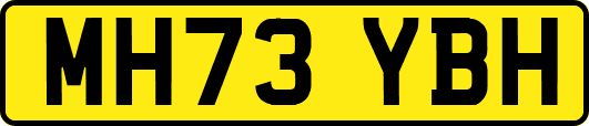 MH73YBH