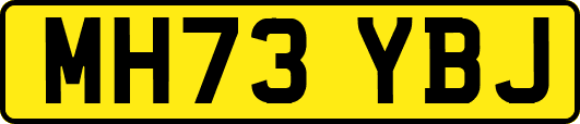 MH73YBJ