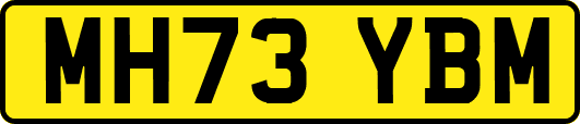 MH73YBM