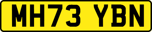 MH73YBN
