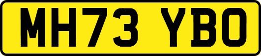 MH73YBO