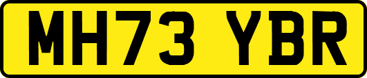 MH73YBR