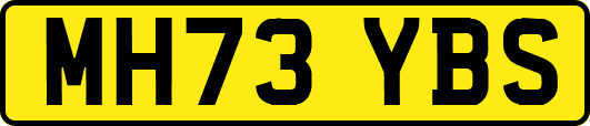 MH73YBS