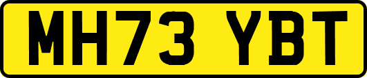 MH73YBT
