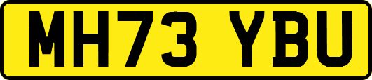 MH73YBU