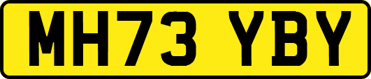 MH73YBY