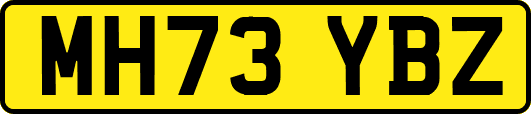 MH73YBZ
