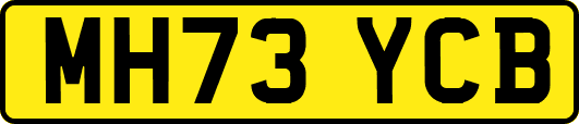 MH73YCB