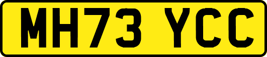 MH73YCC