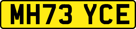 MH73YCE