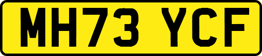 MH73YCF