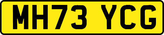 MH73YCG