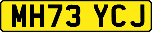 MH73YCJ