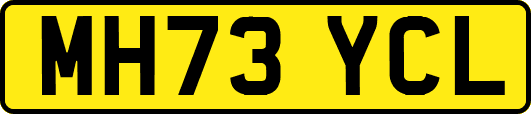 MH73YCL