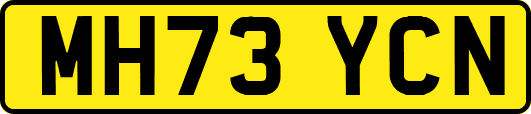 MH73YCN