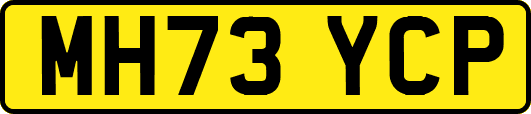 MH73YCP