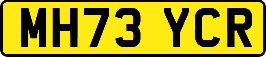 MH73YCR