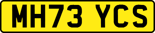 MH73YCS