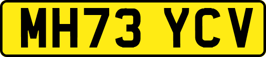 MH73YCV