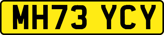 MH73YCY