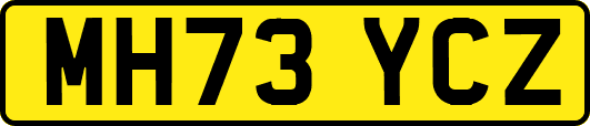 MH73YCZ