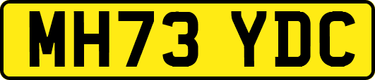 MH73YDC