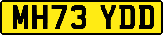 MH73YDD