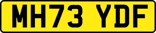 MH73YDF