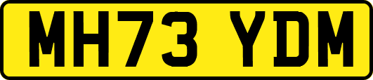 MH73YDM