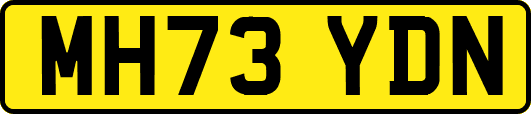 MH73YDN