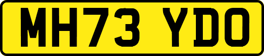 MH73YDO