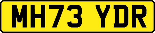 MH73YDR