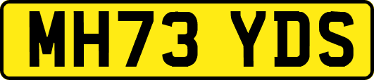 MH73YDS