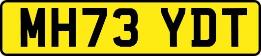 MH73YDT