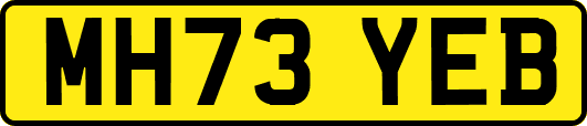 MH73YEB