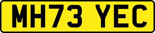 MH73YEC