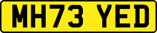 MH73YED