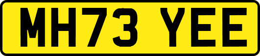 MH73YEE